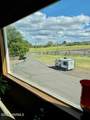 11705 Wide Hollow Rd - Photo 42