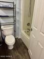 11705 Wide Hollow Rd - Photo 43