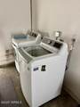 11705 Wide Hollow Rd - Photo 44