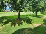 8905 Occidental Rd - Photo 12