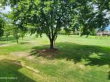 8905 Occidental Rd - Photo 16