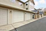 8905 Occidental Rd - Photo 17