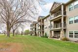 8905 Occidental Rd - Photo 18