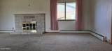 3803 Meadow Ln - Photo 12