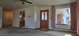 3803 Meadow Ln - Photo 13