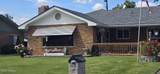 3803 Meadow Ln - Photo 14
