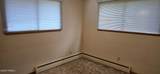 3803 Meadow Ln - Photo 18