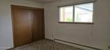 3803 Meadow Ln - Photo 19