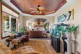 12900 Douglas Rd - Photo 10