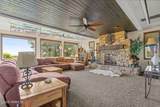 12900 Douglas Rd - Photo 11