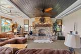 12900 Douglas Rd - Photo 12