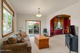 12900 Douglas Rd - Photo 14