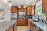 12900 Douglas Rd - Photo 15