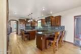 12900 Douglas Rd - Photo 16
