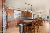 12900 Douglas Rd - Photo 17