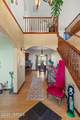 12900 Douglas Rd - Photo 18