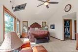 12900 Douglas Rd - Photo 19