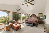 12900 Douglas Rd - Photo 21