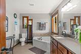 12900 Douglas Rd - Photo 22