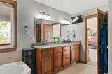 12900 Douglas Rd - Photo 24