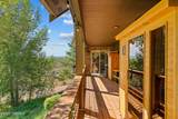 12900 Douglas Rd - Photo 25