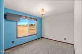 12900 Douglas Rd - Photo 26