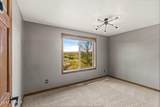 12900 Douglas Rd - Photo 27