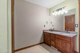 12900 Douglas Rd - Photo 28