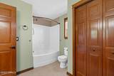 12900 Douglas Rd - Photo 29
