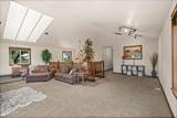 12900 Douglas Rd - Photo 31