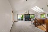 12900 Douglas Rd - Photo 32