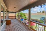 12900 Douglas Rd - Photo 33
