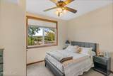 12900 Douglas Rd - Photo 34