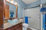 12900 Douglas Rd - Photo 35