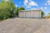 12900 Douglas Rd - Photo 37