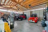 12900 Douglas Rd - Photo 38