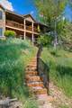 12900 Douglas Rd - Photo 39