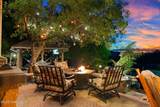 12900 Douglas Rd - Photo 4