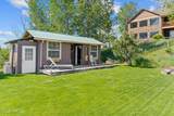 12900 Douglas Rd - Photo 40