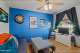 12900 Douglas Rd - Photo 41