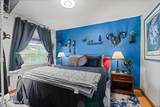 12900 Douglas Rd - Photo 42