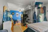 12900 Douglas Rd - Photo 43