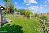 12900 Douglas Rd - Photo 44