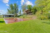 12900 Douglas Rd - Photo 45
