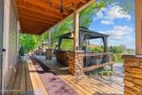 12900 Douglas Rd - Photo 46