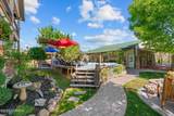 12900 Douglas Rd - Photo 47