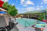 12900 Douglas Rd - Photo 48