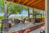 12900 Douglas Rd - Photo 49
