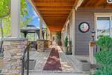 12900 Douglas Rd - Photo 5