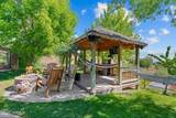 12900 Douglas Rd - Photo 50